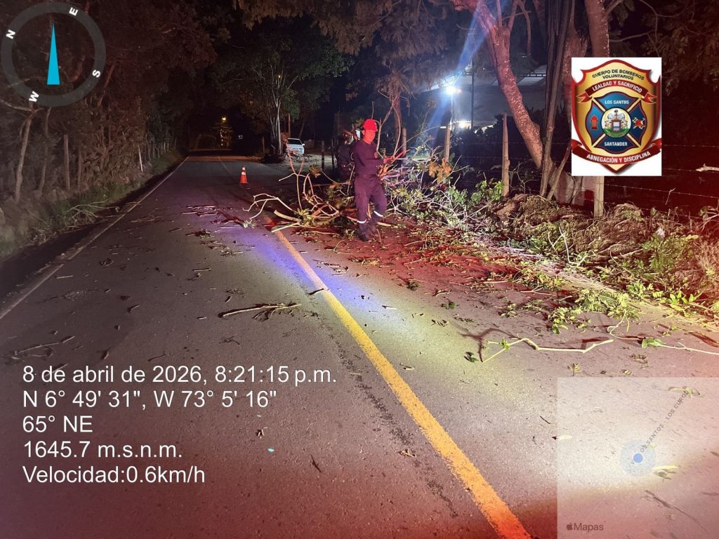 WhatsApp Image 2026-04-14 at 12.10.07 (1)