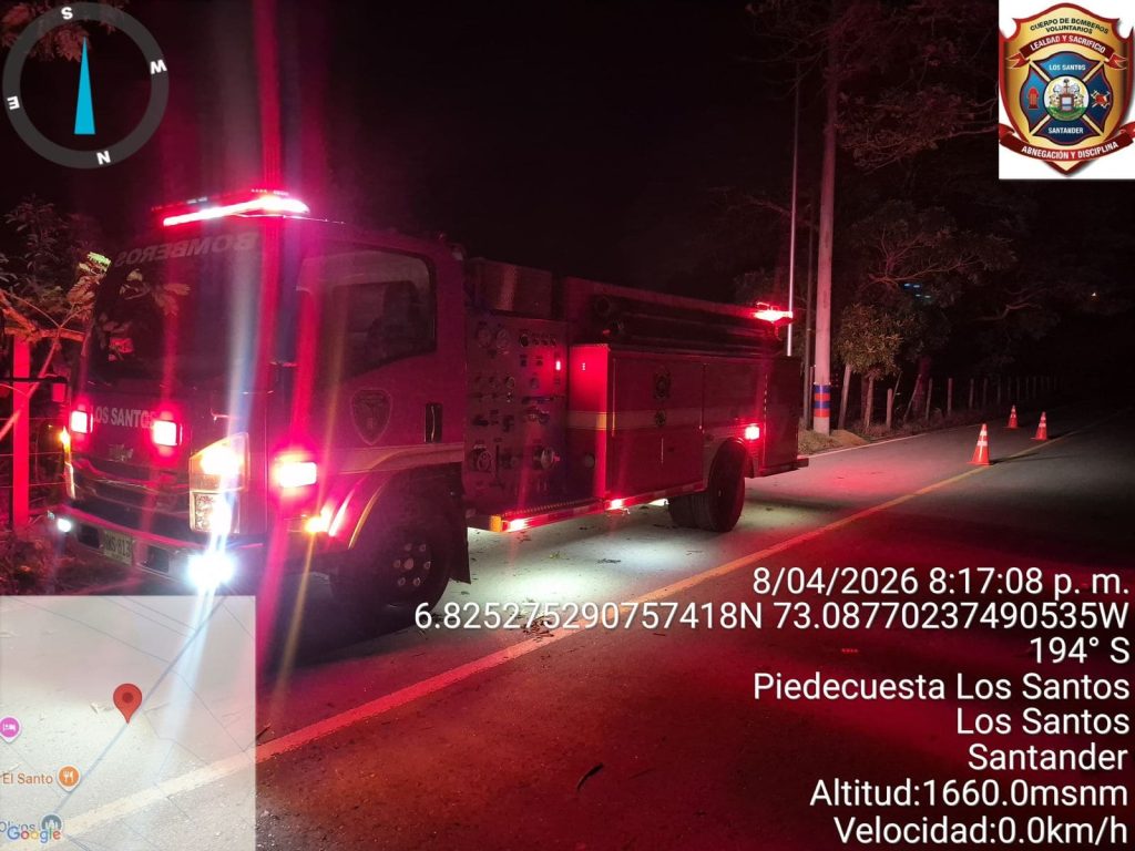 WhatsApp Image 2026-04-14 at 12.10.07