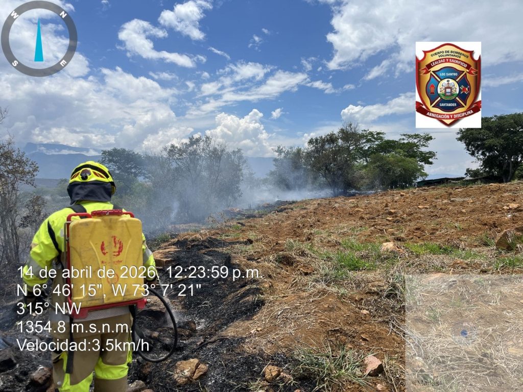 vereda san francisco 2